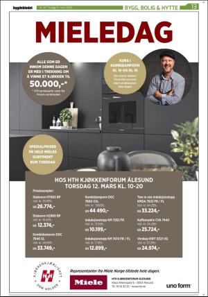 bygdebladet_ves-20200310_000_00_00_013.pdf