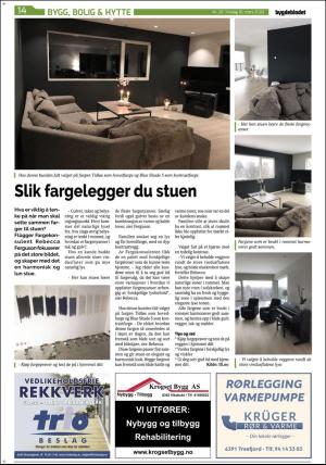 bygdebladet_ves-20200310_000_00_00_014.pdf