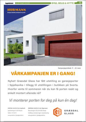 bygdebladet_ves-20200310_000_00_00_015.pdf