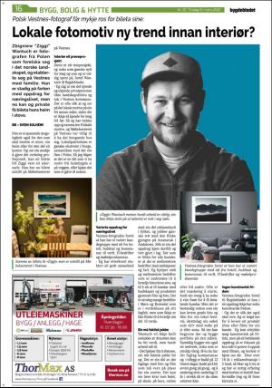 bygdebladet_ves-20200310_000_00_00_016.pdf
