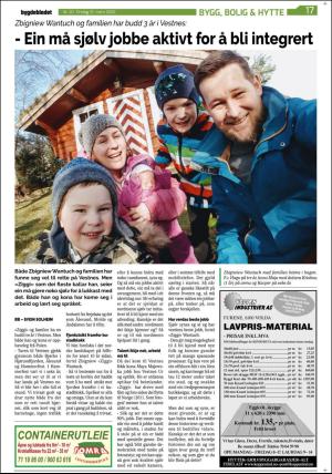 bygdebladet_ves-20200310_000_00_00_017.pdf