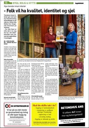 bygdebladet_ves-20200310_000_00_00_018.pdf
