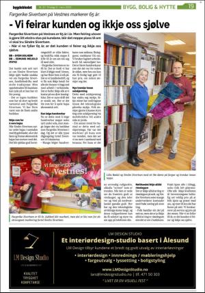 bygdebladet_ves-20200310_000_00_00_019.pdf