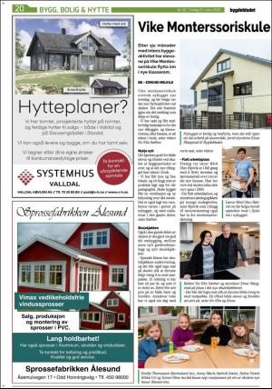 bygdebladet_ves-20200310_000_00_00_020.pdf