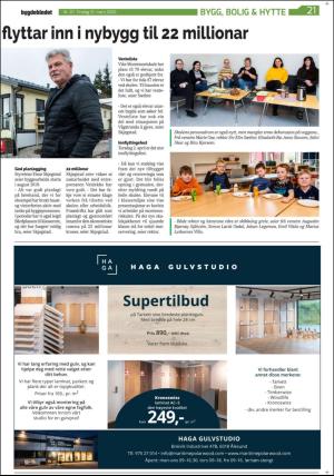 bygdebladet_ves-20200310_000_00_00_021.pdf