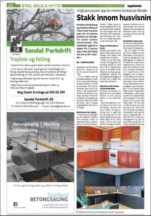 bygdebladet_ves-20200310_000_00_00_022.pdf