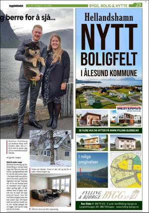 bygdebladet_ves-20200310_000_00_00_023.pdf