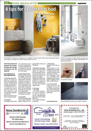 bygdebladet_ves-20200310_000_00_00_024.pdf