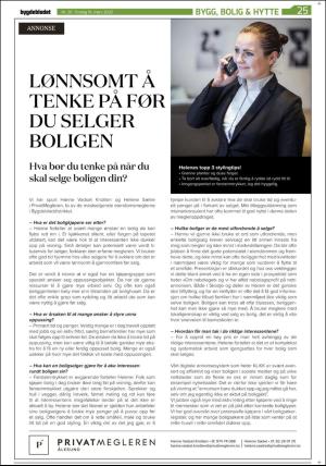 bygdebladet_ves-20200310_000_00_00_025.pdf