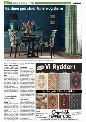 bygdebladet_ves-20200310_000_00_00_026.pdf