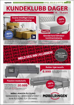 bygdebladet_ves-20200310_000_00_00_027.pdf