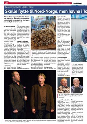 bygdebladet_ves-20200310_000_00_00_028.pdf