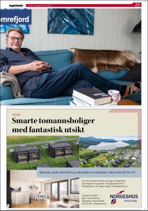 bygdebladet_ves-20200310_000_00_00_029.pdf