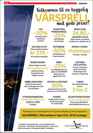 bygdebladet_ves-20200310_000_00_00_030.pdf