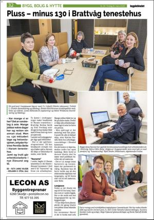 bygdebladet_ves-20200310_000_00_00_032.pdf