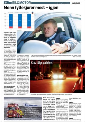 bygdebladet_ves-20200310_000_00_00_034.pdf