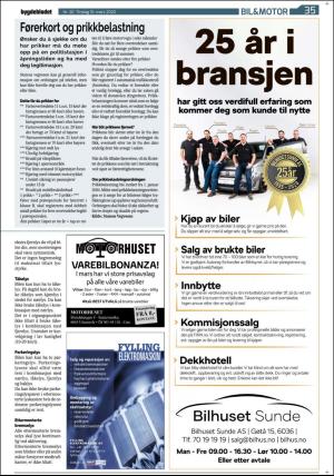 bygdebladet_ves-20200310_000_00_00_035.pdf