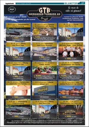 bygdebladet_ves-20200310_000_00_00_037.pdf