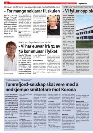 bygdebladet_ves-20200310_000_00_00_038.pdf