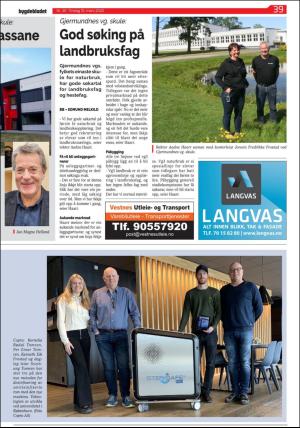 bygdebladet_ves-20200310_000_00_00_039.pdf