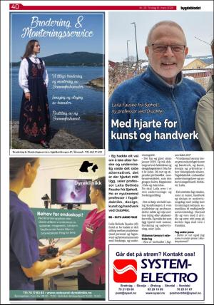 bygdebladet_ves-20200310_000_00_00_040.pdf