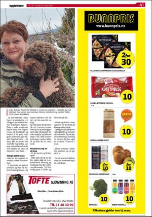 bygdebladet_ves-20200310_000_00_00_041.pdf