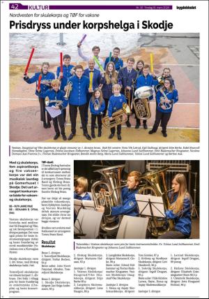 bygdebladet_ves-20200310_000_00_00_042.pdf