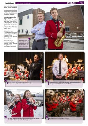 bygdebladet_ves-20200310_000_00_00_043.pdf