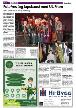 bygdebladet_ves-20200310_000_00_00_044.pdf