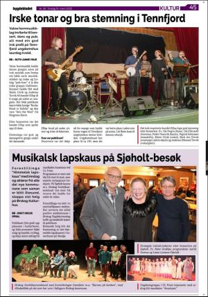 bygdebladet_ves-20200310_000_00_00_045.pdf