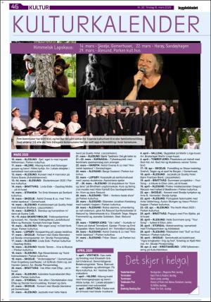 bygdebladet_ves-20200310_000_00_00_046.pdf