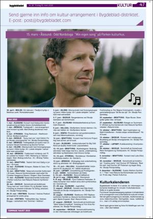 bygdebladet_ves-20200310_000_00_00_047.pdf
