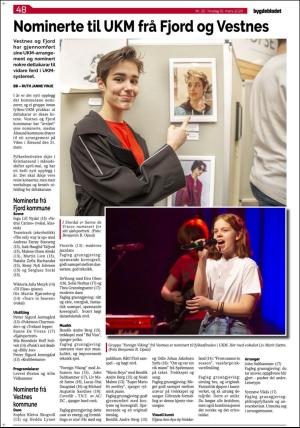 bygdebladet_ves-20200310_000_00_00_048.pdf