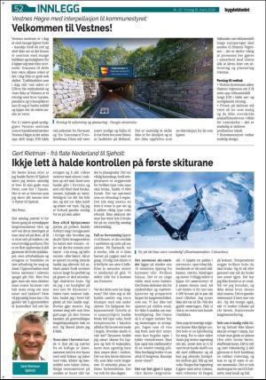 bygdebladet_ves-20200310_000_00_00_052.pdf
