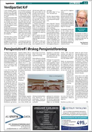 bygdebladet_ves-20200310_000_00_00_053.pdf
