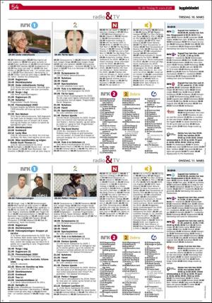 bygdebladet_ves-20200310_000_00_00_054.pdf