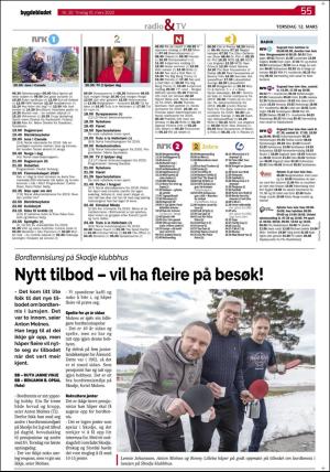 bygdebladet_ves-20200310_000_00_00_055.pdf