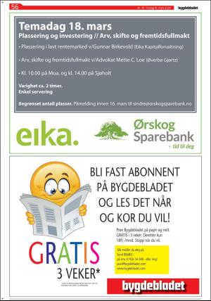 bygdebladet_ves-20200310_000_00_00_056.pdf