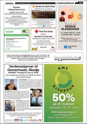bygdebladet_ves-20200310_000_00_00_059.pdf