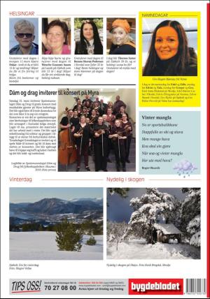 bygdebladet_ves-20200310_000_00_00_060.pdf