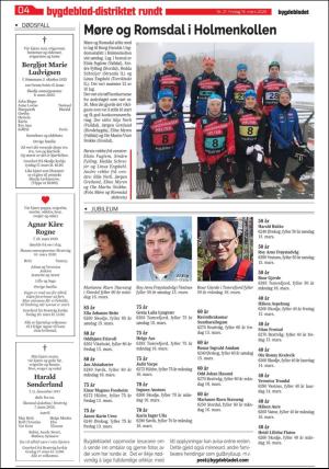 bygdebladet_ves-20200313_000_00_00_004.pdf