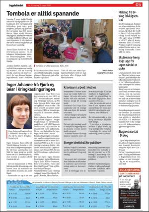 bygdebladet_ves-20200313_000_00_00_005.pdf