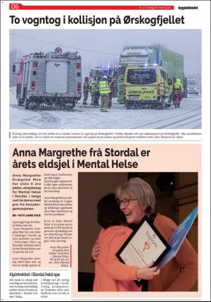 bygdebladet_ves-20200313_000_00_00_006.pdf