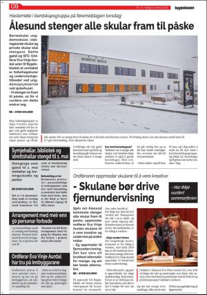 bygdebladet_ves-20200313_000_00_00_008.pdf