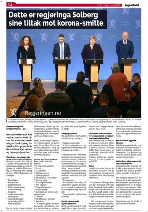 bygdebladet_ves-20200313_000_00_00_010.pdf
