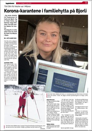 bygdebladet_ves-20200313_000_00_00_011.pdf