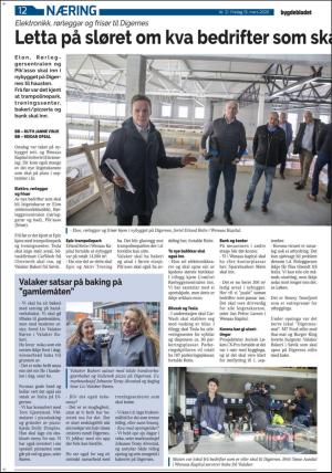 bygdebladet_ves-20200313_000_00_00_012.pdf