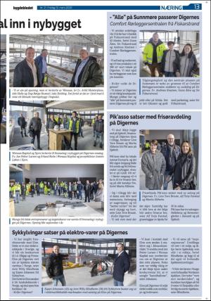 bygdebladet_ves-20200313_000_00_00_013.pdf