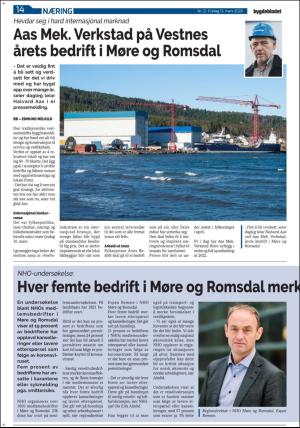 bygdebladet_ves-20200313_000_00_00_014.pdf