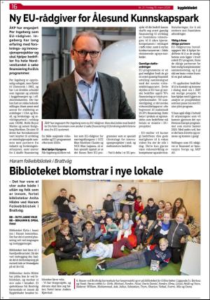 bygdebladet_ves-20200313_000_00_00_016.pdf